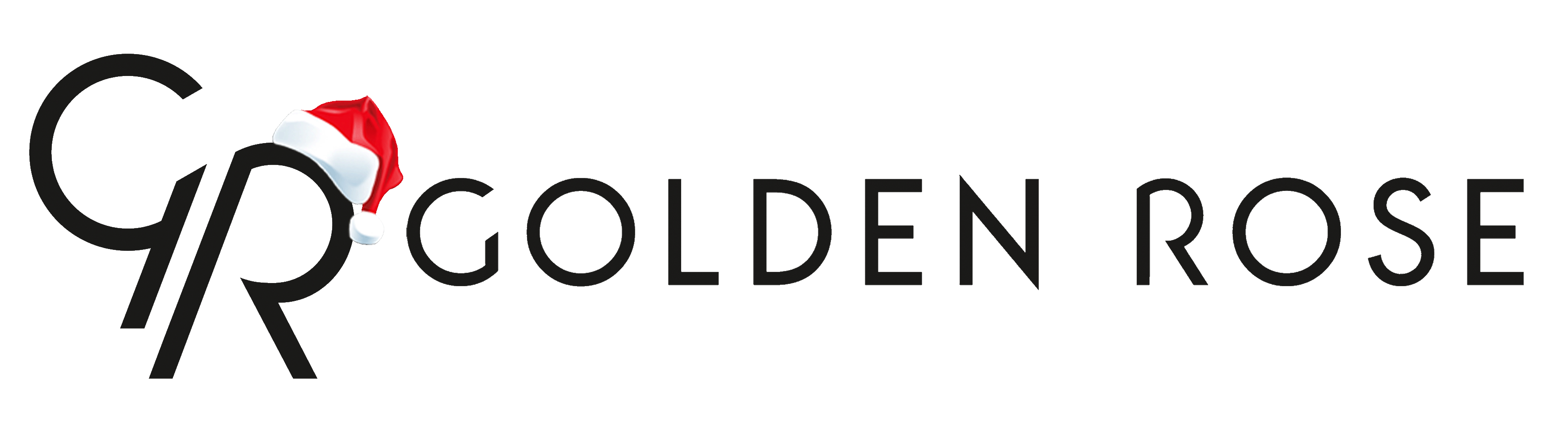 Golden Rose Cosmetics