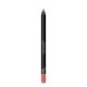 DREAM LIPS LIPLINER GR