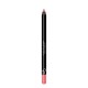 DREAM LIPS LIPLINER GR