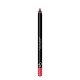 DREAM LIPS LIPLINER GR