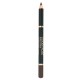 EYELINER PENCIL GR