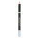 EYELINER PENCIL GR