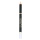 EYELINER PENCIL GR