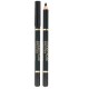 EYELINER PENCIL GR