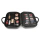 MAKE UP BAG GR VINYL MAYPO (FULL)