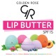 LIP BUTTER GR