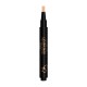 HD CONCEALER GR