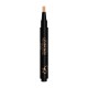 HD CONCEALER GR