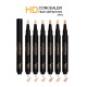 HD CONCEALER GR