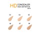 HD CONCEALER GR