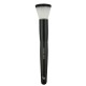 ROUND FACE BRUSH GR