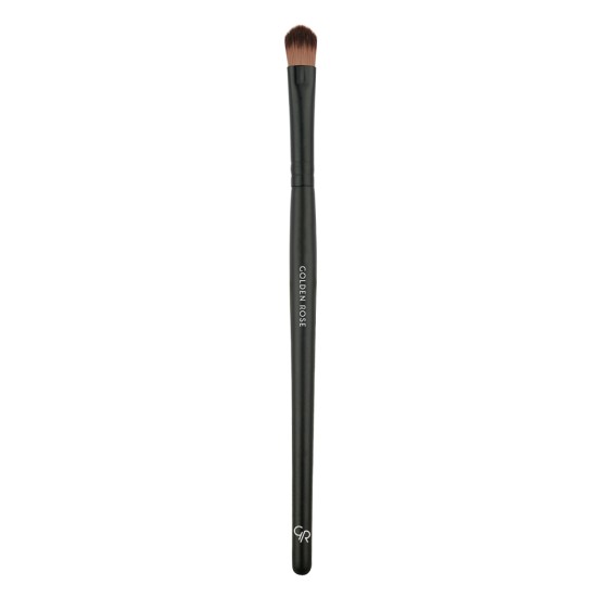 CONCEALER BRUSH GR