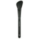 ANGLE BLUSHER BRUSH GR