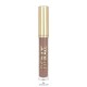 EYE GLAZE LIQUID EYESHADOW GR