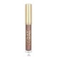 EYE GLAZE LIQUID EYESHADOW GR