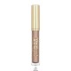 EYE GLAZE LIQUID EYESHADOW GR