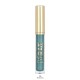 EYE GLAZE LIQUID EYESHADOW GR