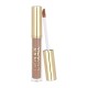 EYE GLAZE LIQUID EYESHADOW GR