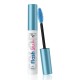 FLASH LASH COLORED MASCARA GR