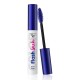 FLASH LASH COLORED MASCARA GR