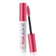 FLASH LASH COLORED MASCARA GR