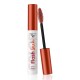 FLASH LASH COLORED MASCARA GR