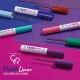 FLASH LASH COLORED MASCARA GR