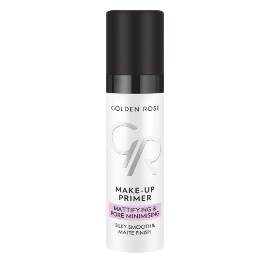 MAKE-UP PRIMER MATTIFYING GR