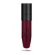 LONGSTAY LIQUID MATTE LIPSTICK GR