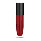 LONGSTAY LIQUID MATTE LIPSTICK GR