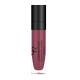 LONGSTAY LIQUID MATTE LIPSTICK GR