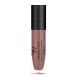 LONGSTAY LIQUID MATTE LIPSTICK GR