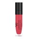 LONGSTAY LIQUID MATTE LIPSTICK GR