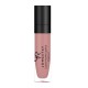 LONGSTAY LIQUID MATTE LIPSTICK GR