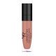 LONGSTAY LIQUID MATTE LIPSTICK GR