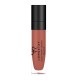 LONGSTAY LIQUID MATTE LIPSTICK GR