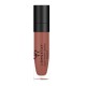 LONGSTAY LIQUID MATTE LIPSTICK GR