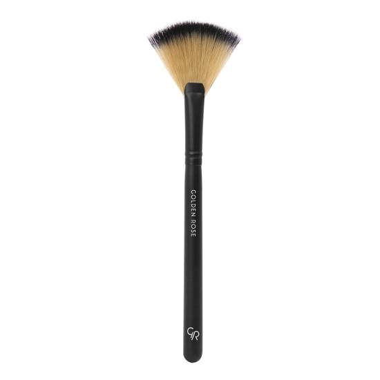 FAN BRUSH GR