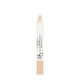 CONCEALER & CORRECTOR CRAYON GR