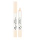 CONCEALER & CORRECTOR CRAYON GR