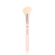 ANGLED CONTOUR BRUSH GR