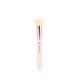 PRECISION FACE BRUSH GR