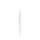 TAPERED BLENDING EYESHADOW BRUSH GR