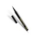 TATTOO STYLER WATERPROOF EYELINER GR