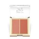 ICONIC BLUSH DUO GR