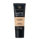 MATTE PERFECTION FOUNDATION GR