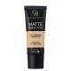 MATTE PERFECTION FOUNDATION GR