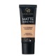 MATTE PERFECTION FOUNDATION GR