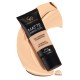 MATTE PERFECTION FOUNDATION GR