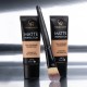 MATTE PERFECTION FOUNDATION GR